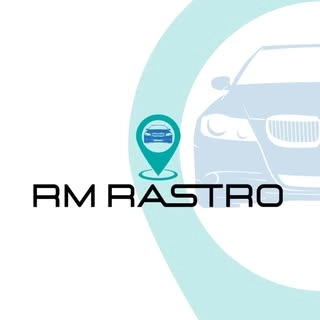 Logotipo da empresa RAFAELA CRISTIANE DA SILVA