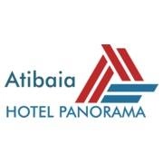 Logotipo da empresa POUSADA CENTRAL