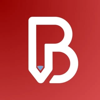 Logotipo da empresa BAAG INDUSTRIAL