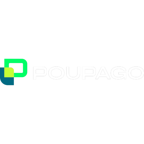 Logotipo da empresa OMEGAN IMOBILIARIA