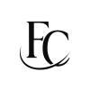 Logotipo da empresa FISIOCLINIC