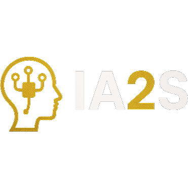 Logotipo da empresa MALB PROJETOS