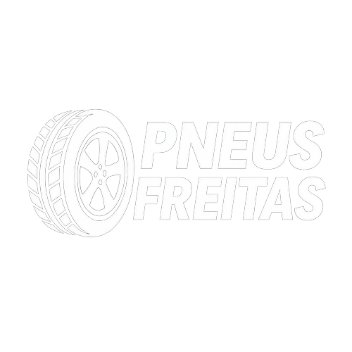 Logotipo da empresa PERPNEUS COMERCIO E REFORMADORA DE PNEUS