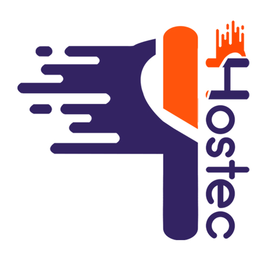 Logotipo da empresa HERO TECH