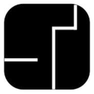 Logotipo da empresa ORGLIGHT