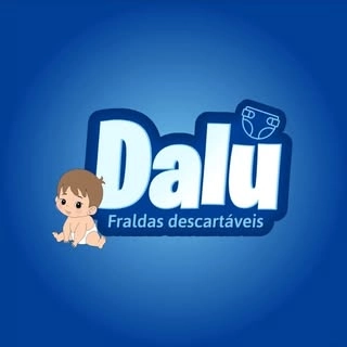 Logotipo da empresa PID STORE
