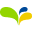 Logotipo da empresa GELOUMIX LTDA