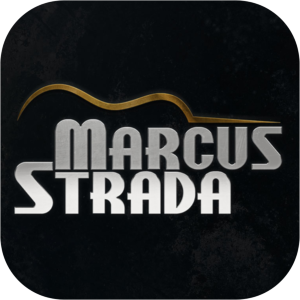 Logotipo da empresa AGATA SERVICOS LTDA