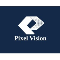 Logotipo da empresa MTT TECNOLOGIA INOVA SIMPLES (I.S.)