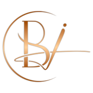 Logotipo da empresa BR BEACH