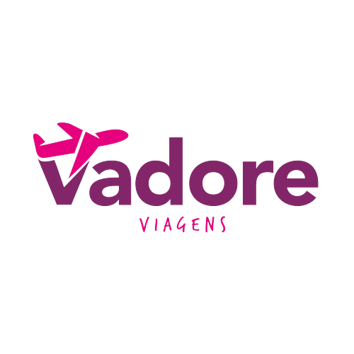 Logotipo da empresa NALANDA VIANNA MULLER