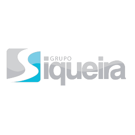 Logotipo da empresa PEDREIRA SIQUEIRA