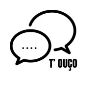 Logotipo da empresa APIARIO TOUCO PRETO