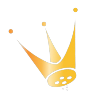 Logotipo da empresa IMPERIAL ALIMENTOS
