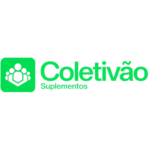 Logotipo da empresa FRANCISMAR GOMES DA SILVA