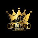 Logotipo da empresa JME EMPREENDIMENTOS LTDA