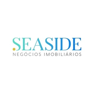 Logotipo da empresa SEASIDE HOLDING