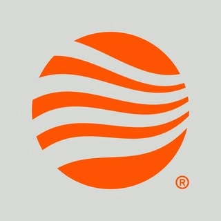 Logotipo da empresa SBRAVATI FLORESTAL E ENERGIA LTDA