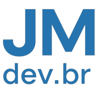 Logotipo da empresa JOAO VITOR MARQUES TERRA