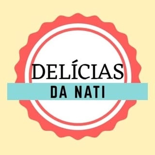 Logotipo da empresa NATALIA DE CARVALHO BARBOSA