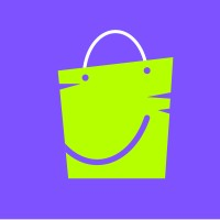 Logotipo da empresa ECOMMERCE EXPRESS