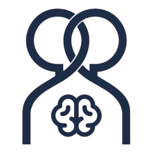 Logotipo da empresa JVBC SERVICOS EM SAUDE