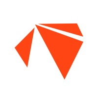 Logotipo da empresa NNAYAS