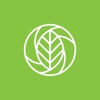 Logotipo da empresa ONE A DAY