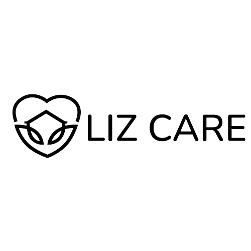 Logotipo da empresa LUCI DA SILVA LUCENA ARAUJO