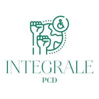 Logotipo da empresa INTEGRALE SERVICOS DE ALIMENTACAO LTDA
