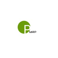 Logotipo da empresa PROCUREMENT &CO