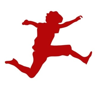 Logotipo da empresa TP MULTIMERCADO NEGOCIOS