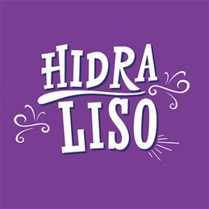 Logotipo da empresa DOUGLAS FONSECA DA SILVA