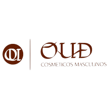 Logotipo da empresa GRUPO OUD