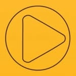 Logotipo da empresa CENTRO DE VISAO