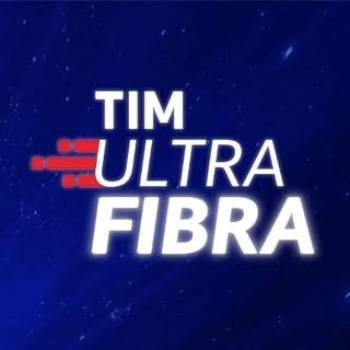 Logotipo da empresa PRIME TELECOM