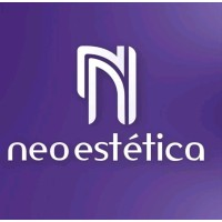 Logotipo da empresa IOD ONCODERMATOLOGIA SOCIEDADE PROFISSIONAL SIMPLES LTDA