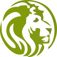 Logotipo da empresa SAMATOS