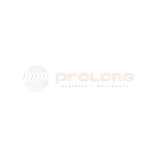 Logotipo da empresa PROLONG LTDA