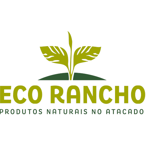 Logotipo da empresa PURA ATACADISTA