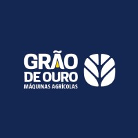 Logotipo da empresa GRAO DE OURO RENT A CAR
