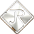 Logotipo da empresa JOSE ROBERTO DE SALES