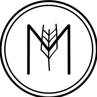 Logotipo da empresa MABY CAFETERIA