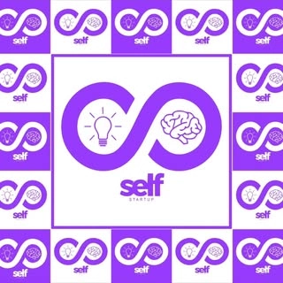 Logotipo da empresa SELF INOVA SIMPLES (I.S.)