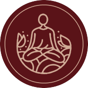 Logotipo da empresa MARINA CABRERA BIANCONI