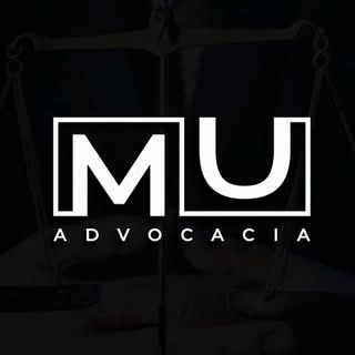 Logotipo da empresa MORAES UMBELINO ADVOCACIA