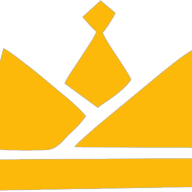 Logotipo da empresa ERICSON FELIPE DE SOUZA