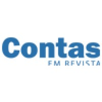 Logotipo da empresa VITORIA