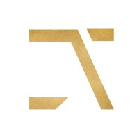 Logotipo da empresa ARCH SERVICOS
