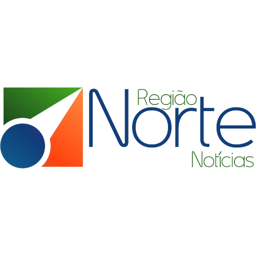Logotipo da empresa RD PUBLICIDADE